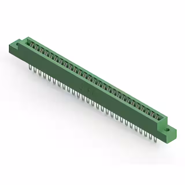 316-027-400-102 EDAC Inc.  Edgeboard Connectors